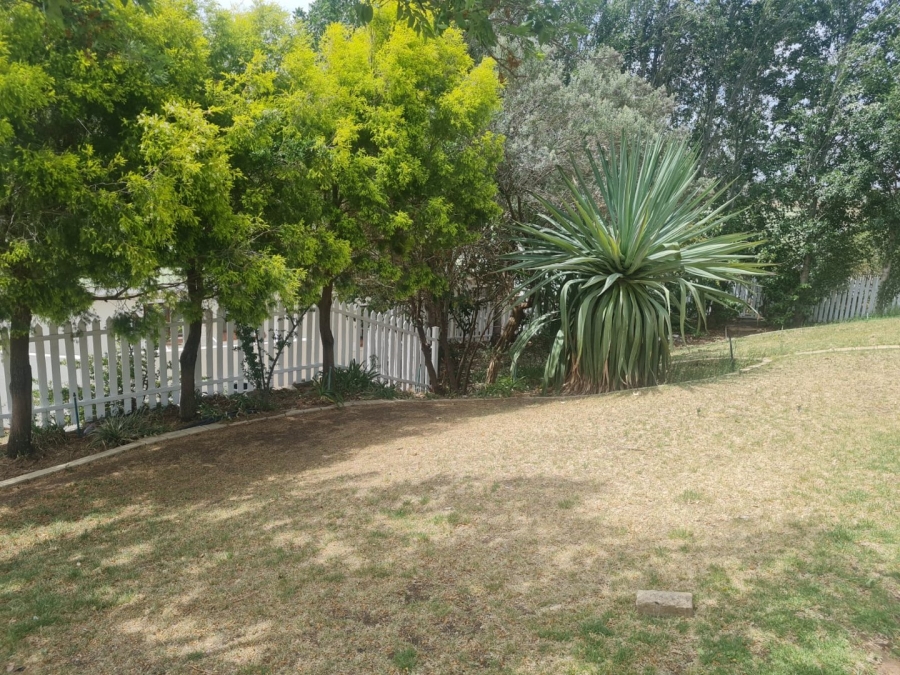 3 Bedroom Property for Sale in Bayswater Free State